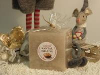 Santal Deluxe - Kostka 75