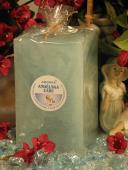 Andělská záře - Hranol 120