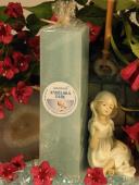 Andělská záře - Hranol 160