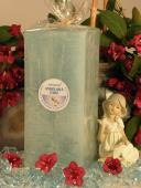 Andělská záře - Hranol 170