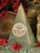 Andělská záře - Jehlan 110