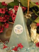 Andělská záře - Jehlan 165