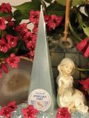 Andělská záře - Jehlan 175