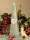 Andělská záře - Jehlan 260