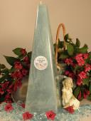 Andělská záře - Jehlan 300