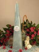 Andělská záře - Jehlan 340