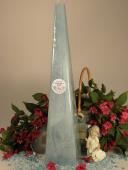 Andělská záře - Jehlan 420