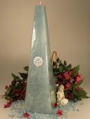 Andělská záře - Jehlan 450