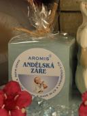 Andělská záře - Kostka 45