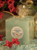 Andělská záře - Kostka 75