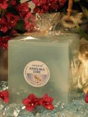 Andělská záře - Kostka 95 - 4 knoty