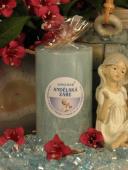 Andělská záře - Válec 90