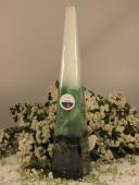 Brčál - Jehlan 420 TK