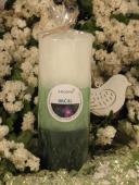 Brčál -  Válec 140 TK