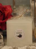 Esprit - Kostka 95 - 4 knoty