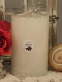 Esprit - Válec 170 - 4 knoty