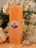 Exotic mango - Hranol 160