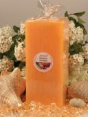 Exotic mango - Hranol 170