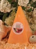 Exotic mango - Jehlan 110