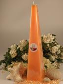 Exotic mango - Jehlan 340