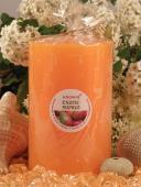 Exotic mango - Válec 125