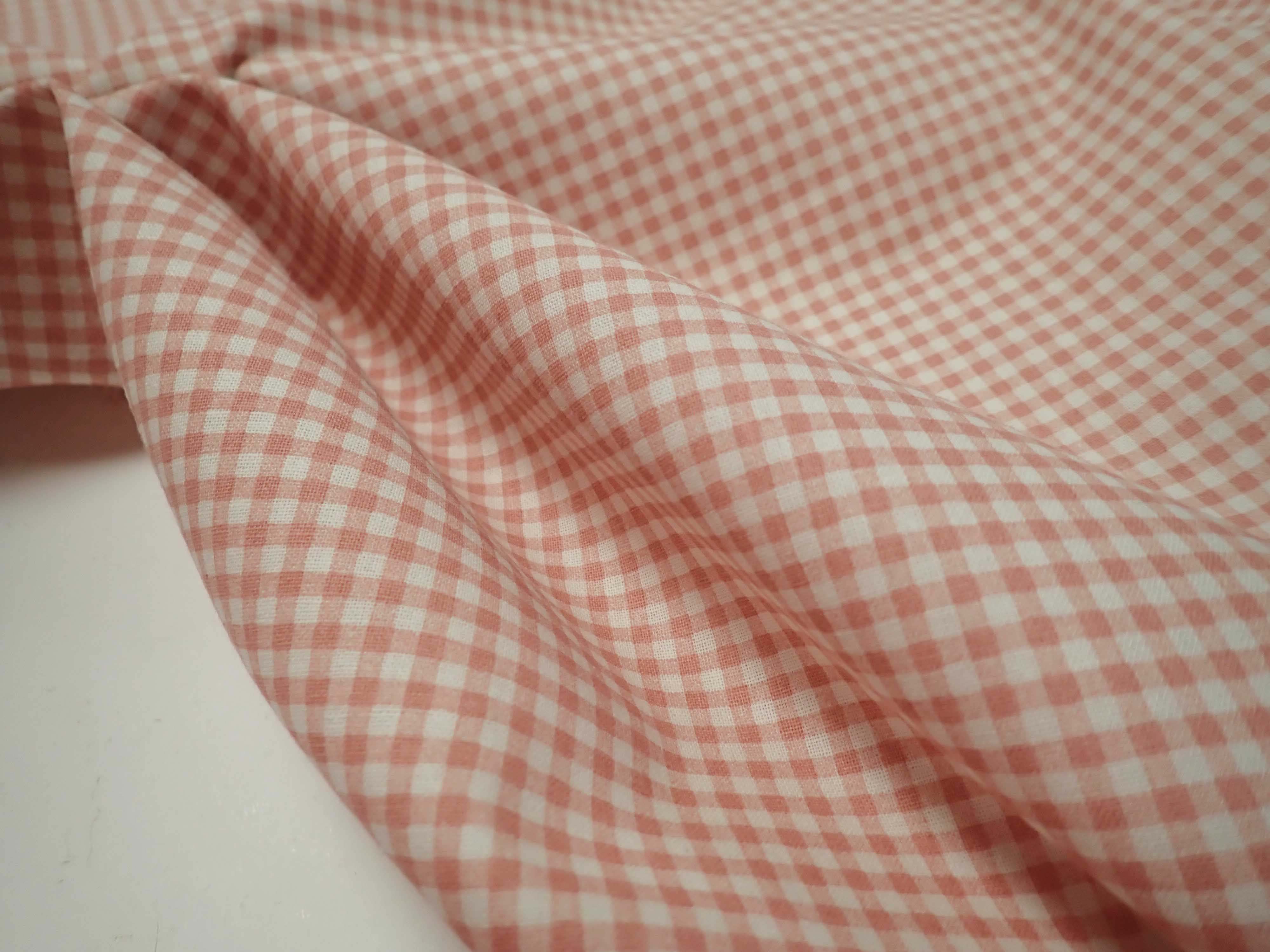 LÁTKA - STARORŮŽOVÁ KOSTIČKA