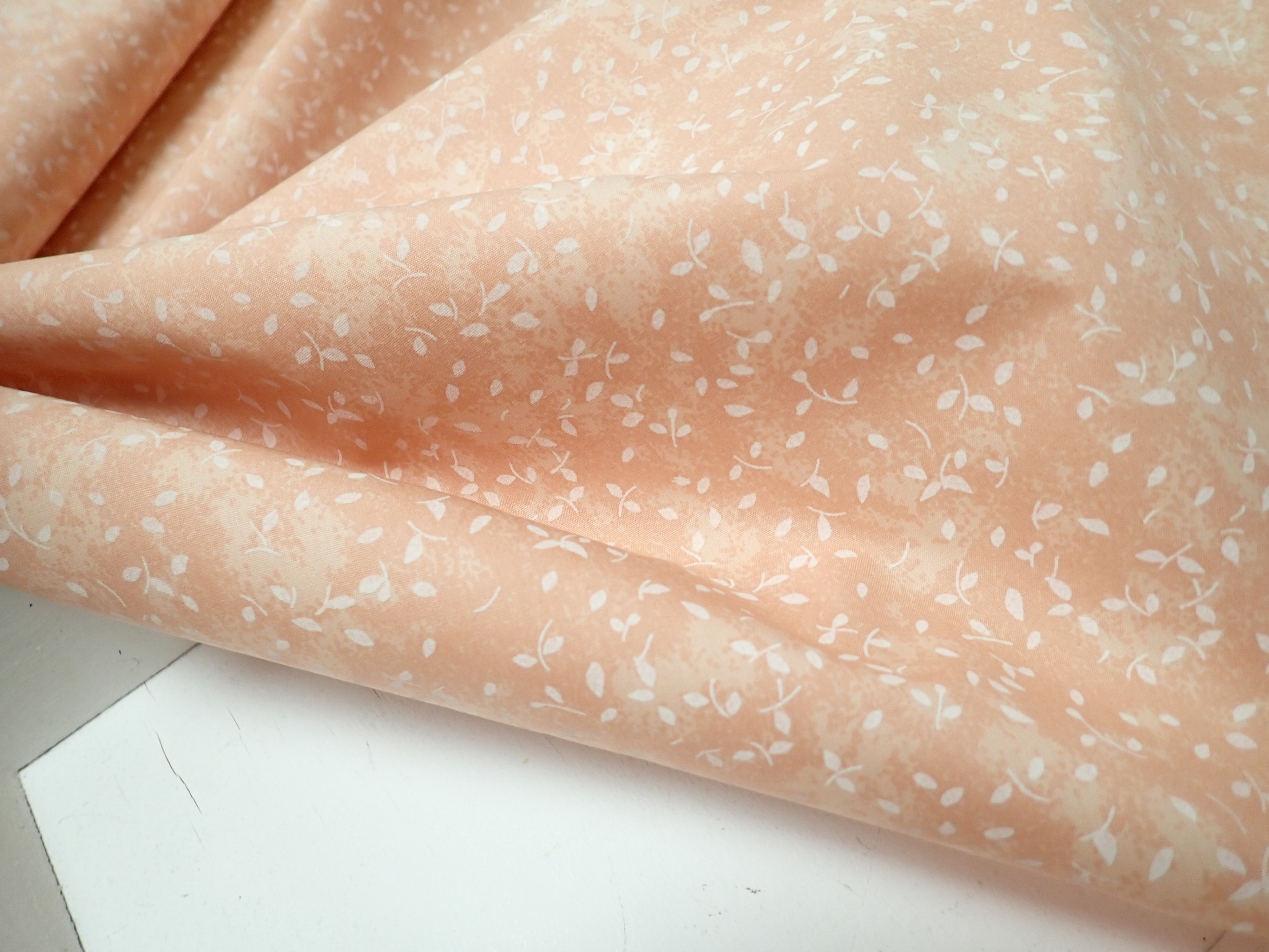 LÁTKA - PUDROVÝ MRAMOR + LÍSTEČKY