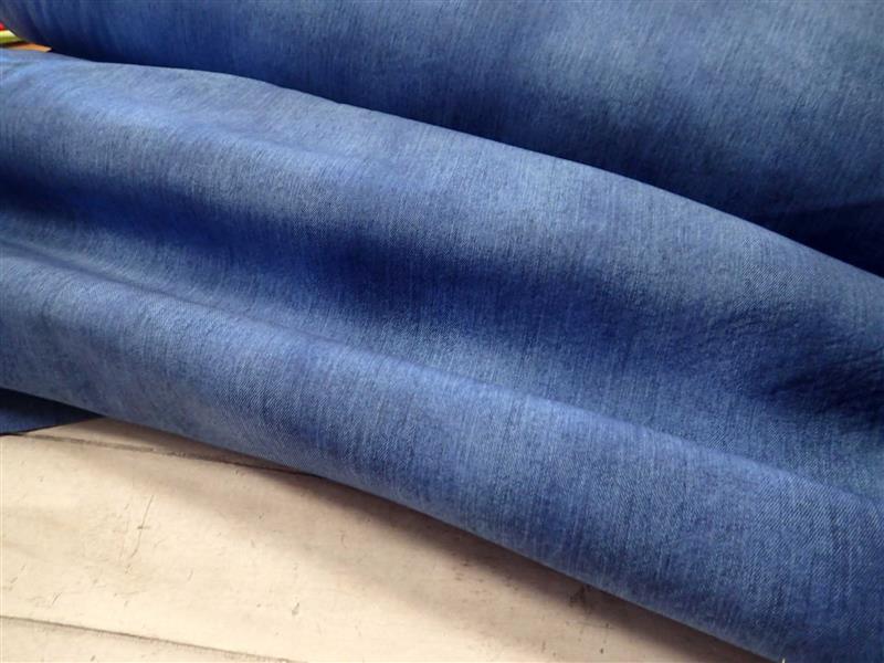 SOFTSHEL - ZIMNÍ - FOTOTISK - DŽÍNOVÁ ŠISOVANÁ