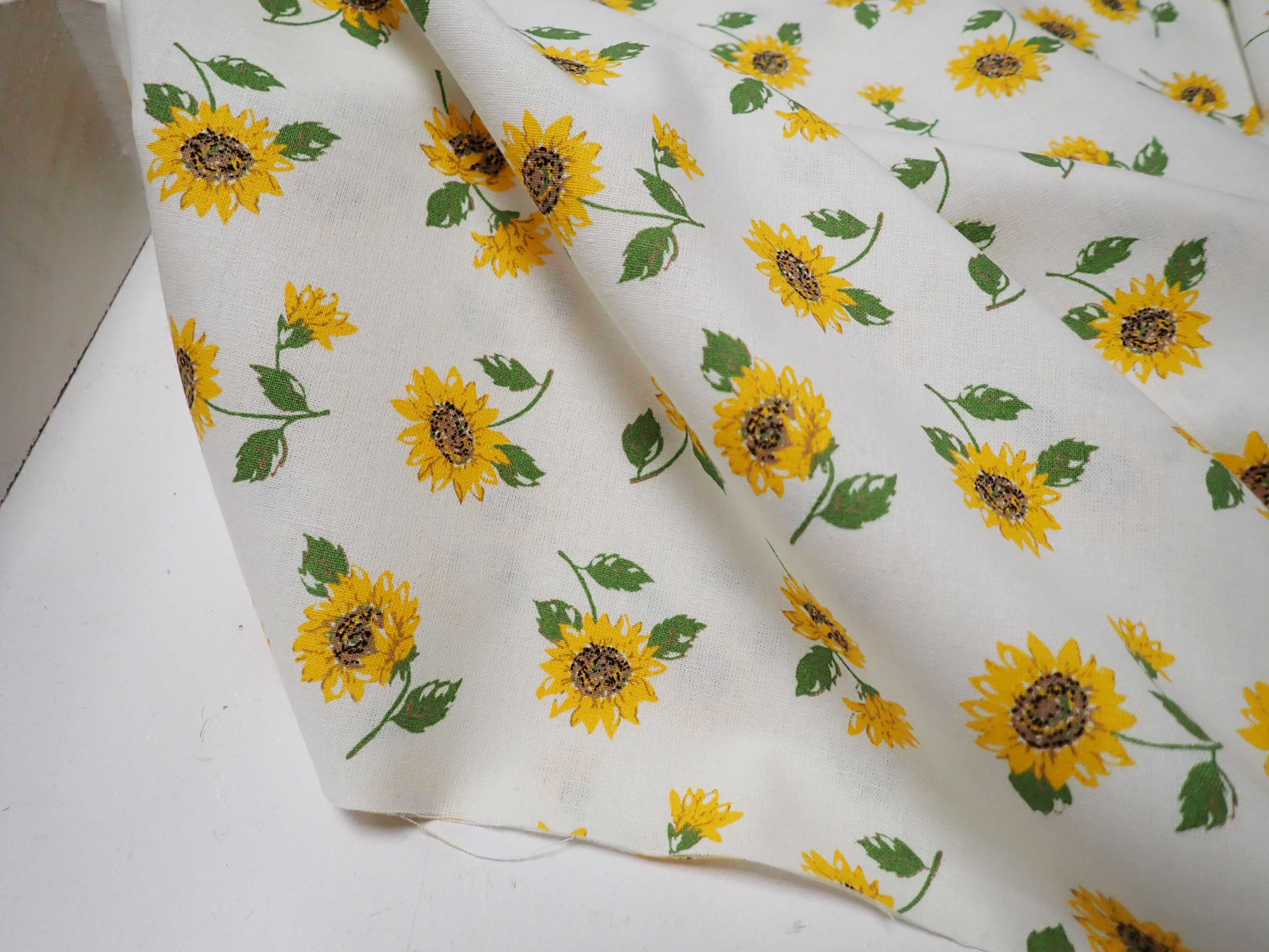 LÁTKA - SLUNEČNICE