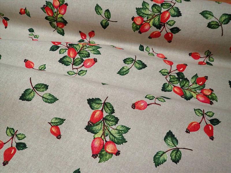 LÁTKA - POTAHOVKA - REŽNÁ - ŠÍPKY