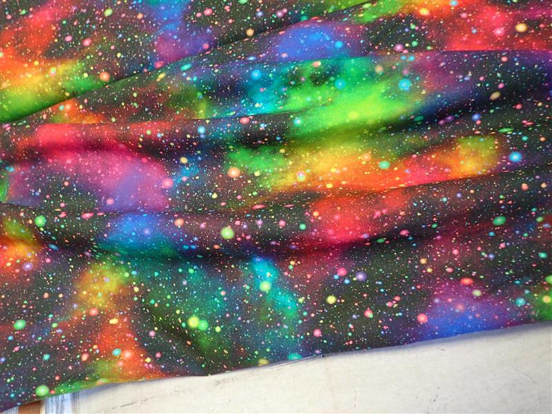 FOTOTISK - DIGITÁLNÍ TISK - BAREVNÁ