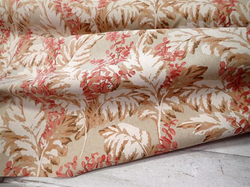 LÁTKA - POTAHOVKA - LISTY