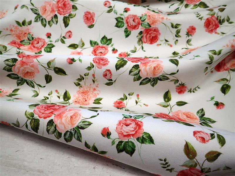 FOTOTISK - DIGITÁLNÍ TISK - RŮŽIČKY