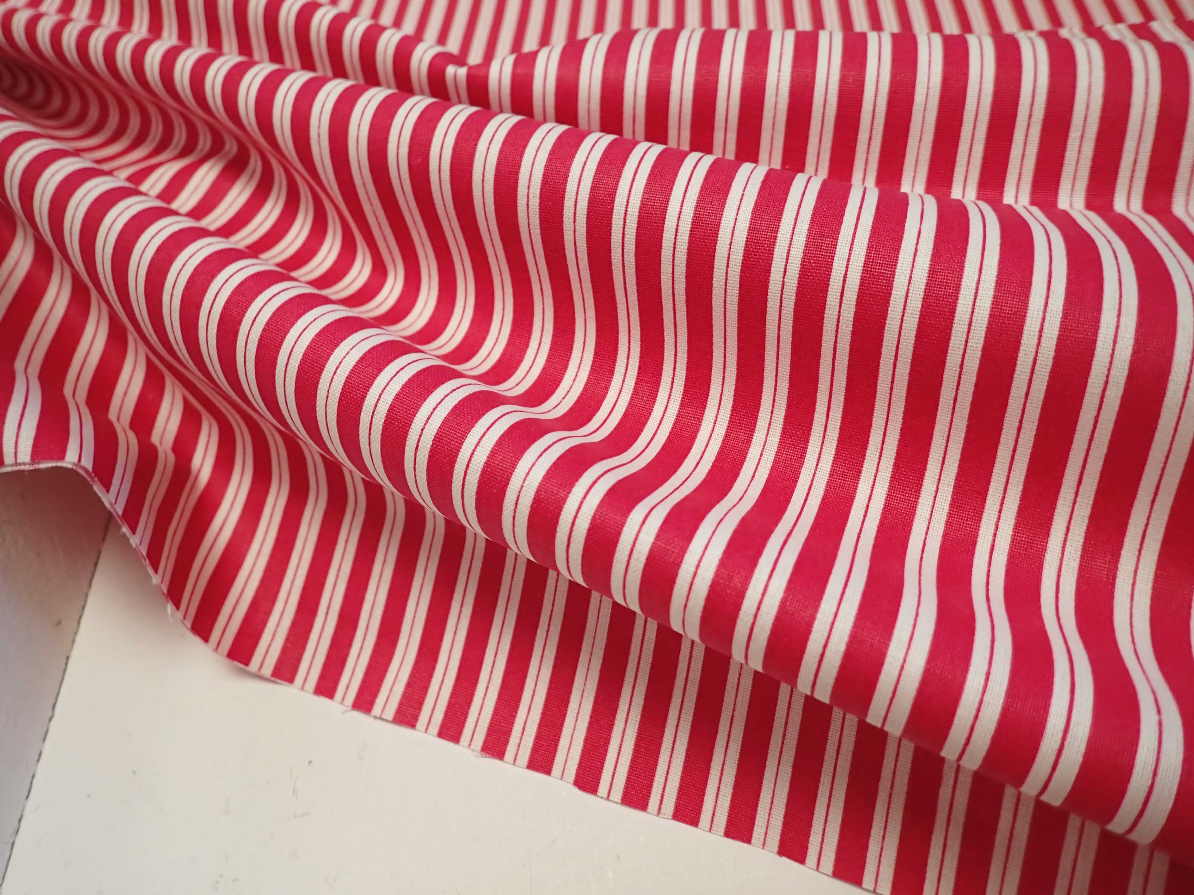 LÁTKA - MALINOVÝ PROUŽEK