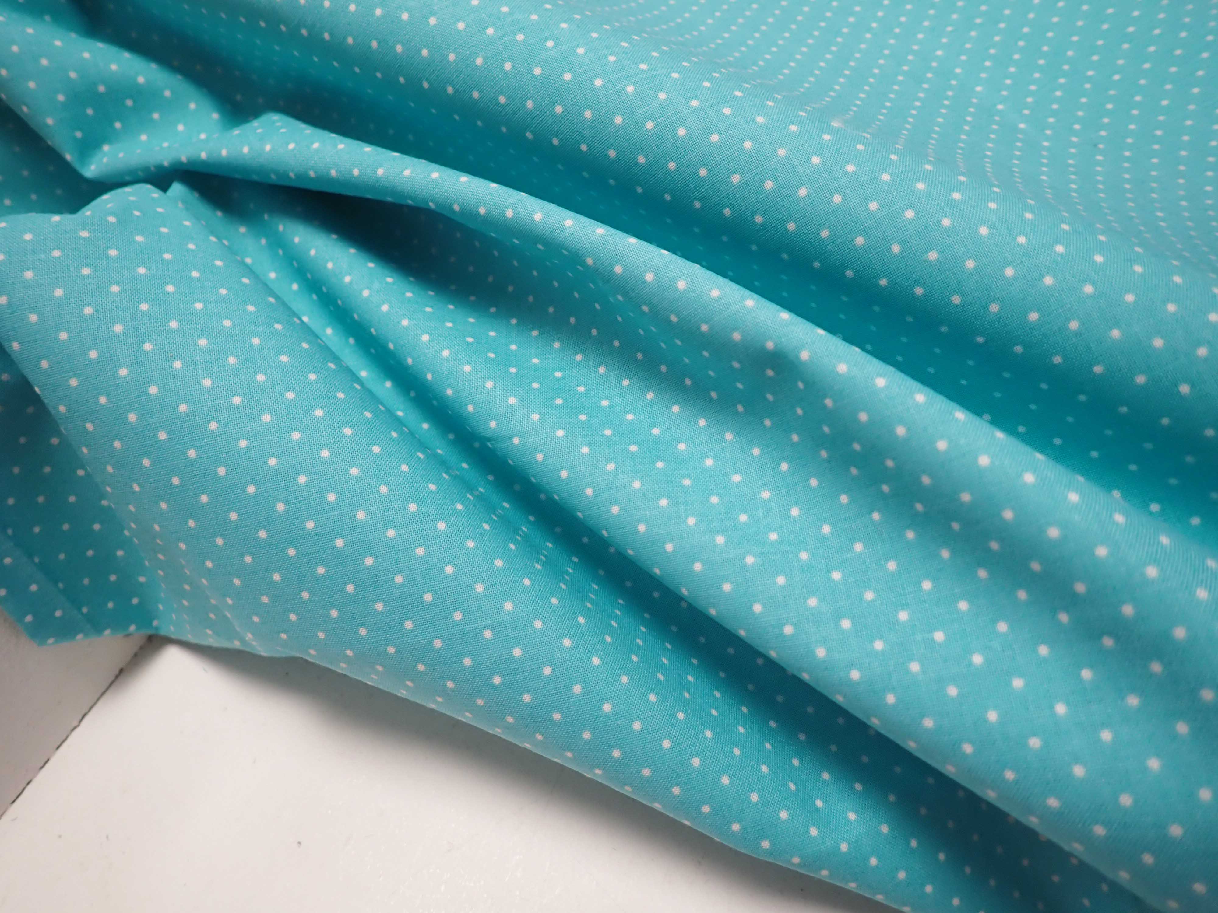 LÁTKA - MENTOLOVÝ PUNTÍK