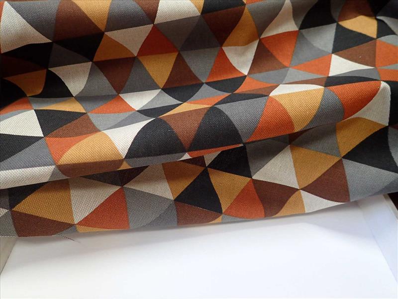 LÁTKA - REŽNÁ - TROJÚHELNÍKY