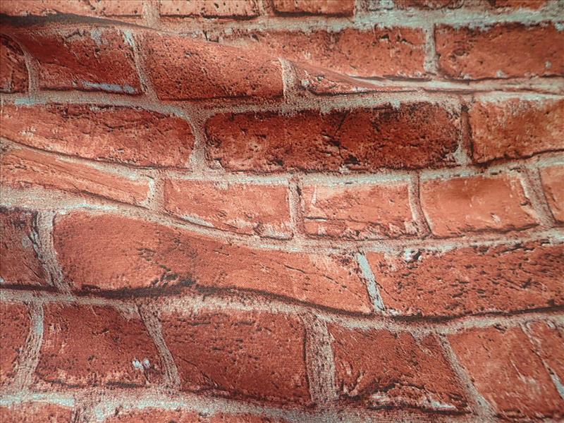 LÁTKA - POTAHOVKA - CIHLY - ZEĎ