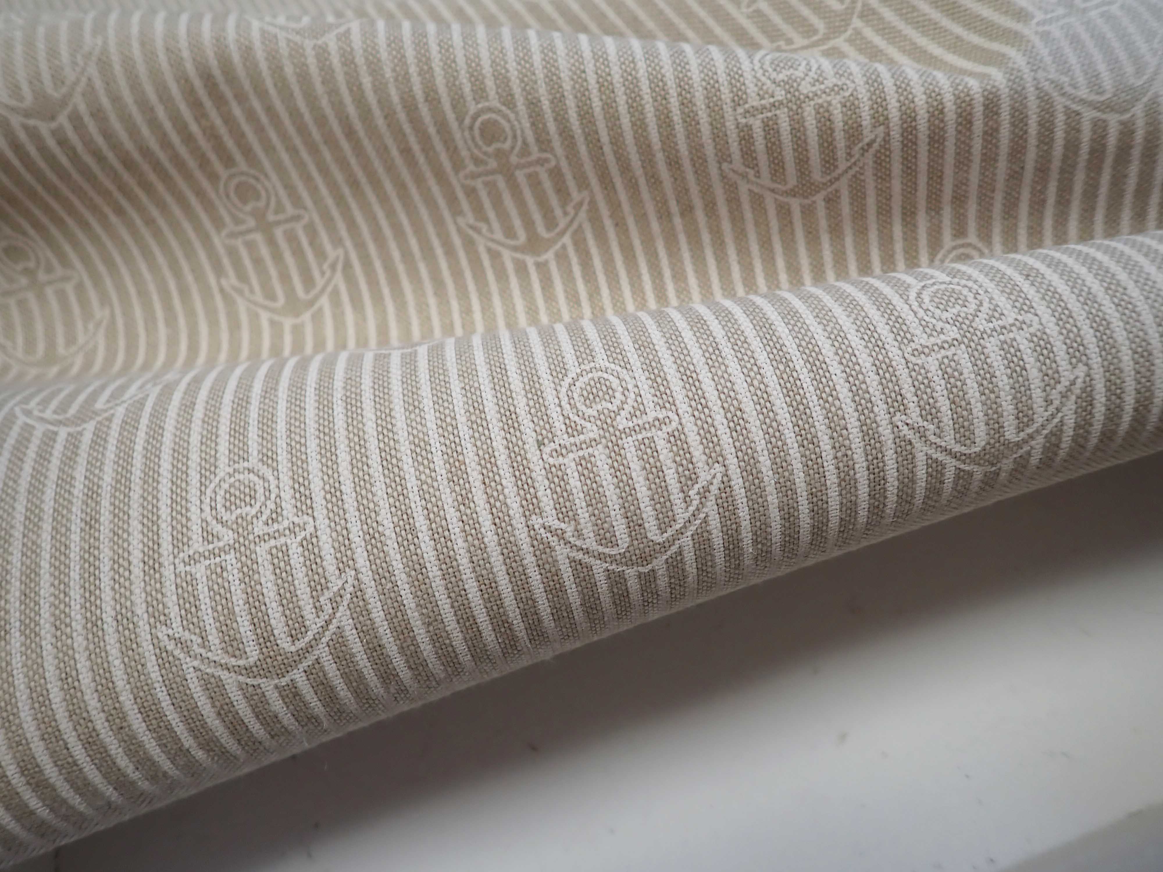 LÁTKA - REŽNÁ - NÁMOŘNICKÁ - PRUHY + KOTVIČKY