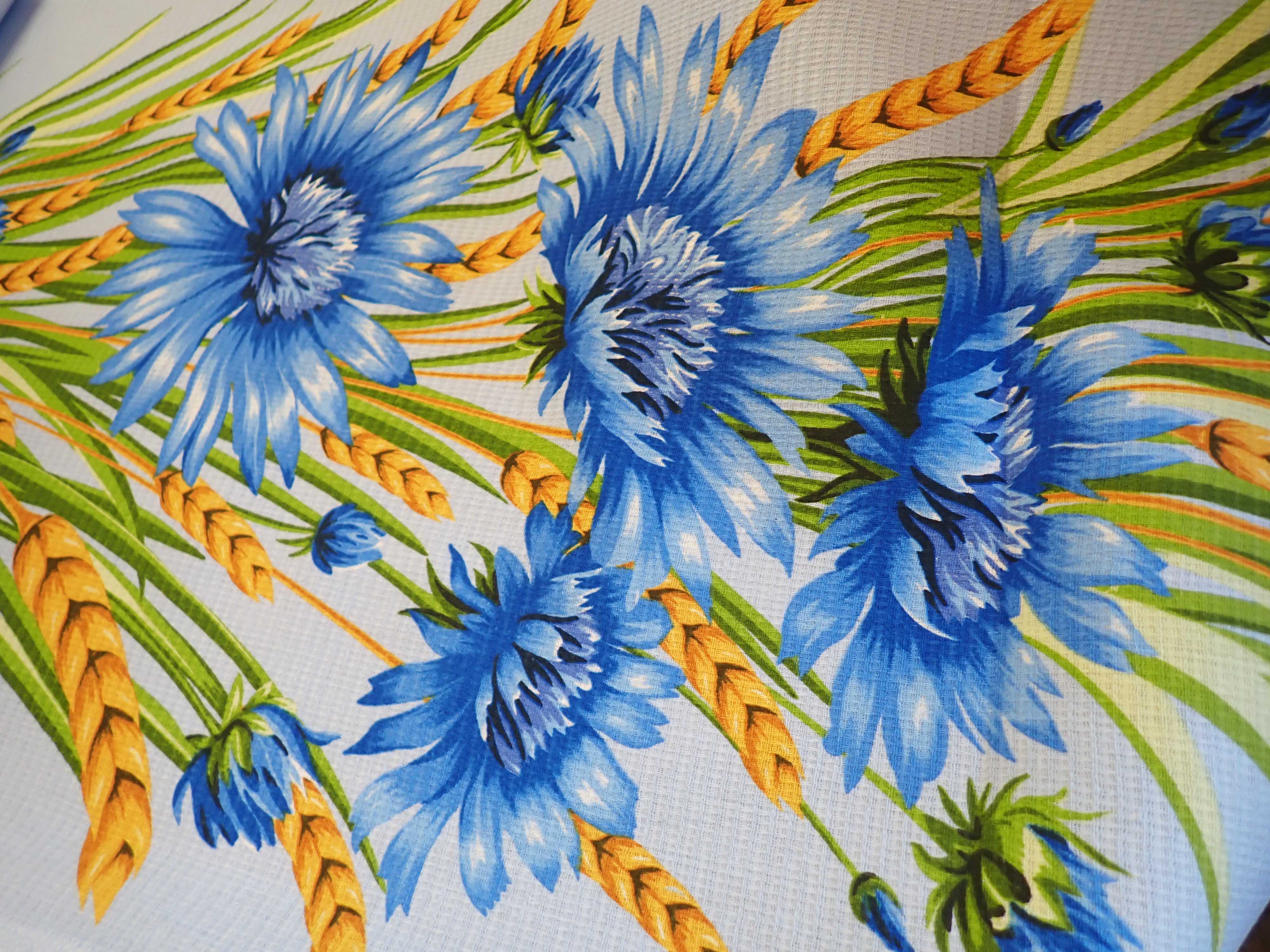 LÁTKA - VAFLE - UTĚRKOVINA - CHRPA + OBILÍ