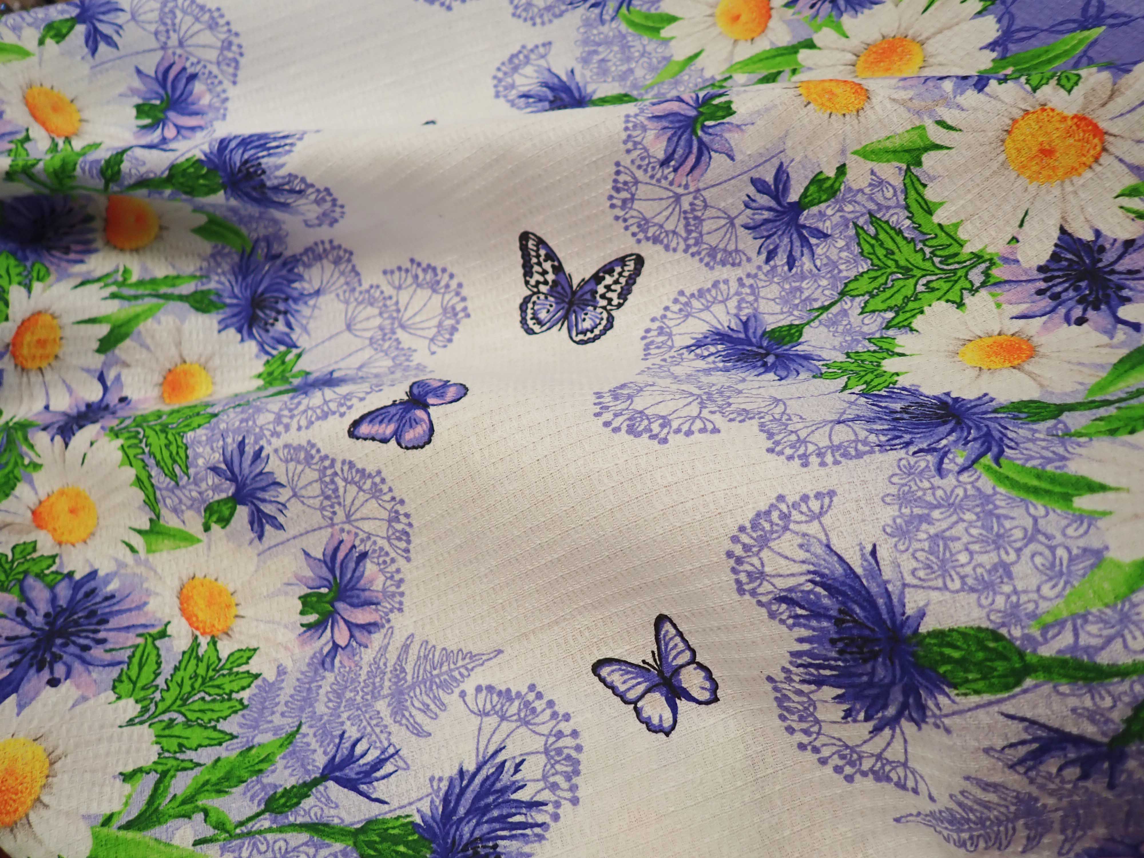 LÁTKA - VAFLE - UTĚRKOVINA - KOPRETINY + CHRPY