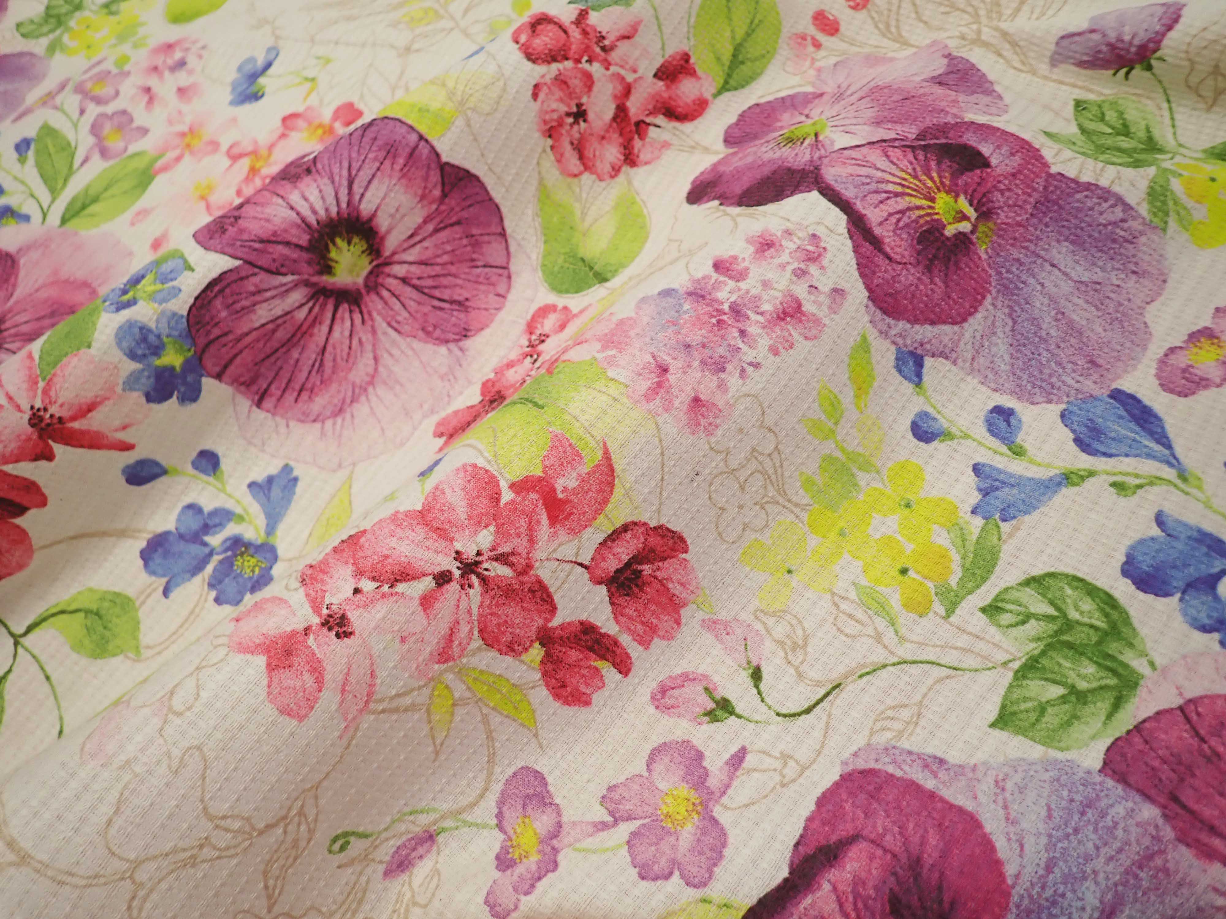 LÁTKA - VAFLE - UTĚRKOVINA - MACEŠKY