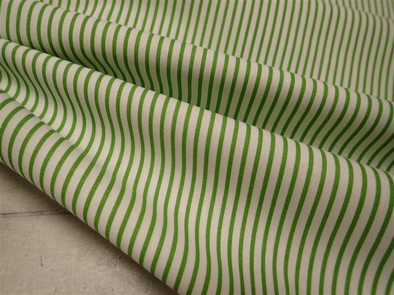 LÁTKA - ZELENÉ PROUŽKY