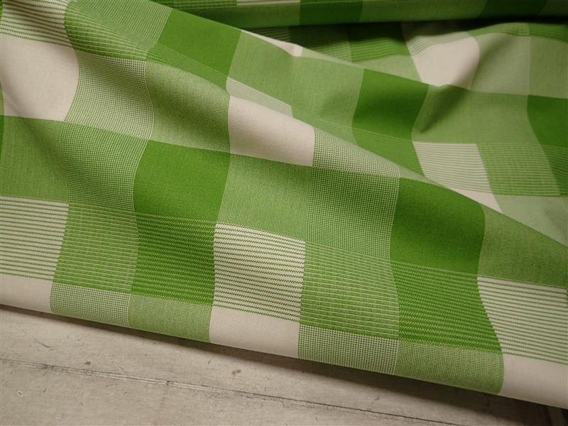 LÁTKA -  KOSTIČKA - ZELENÁ