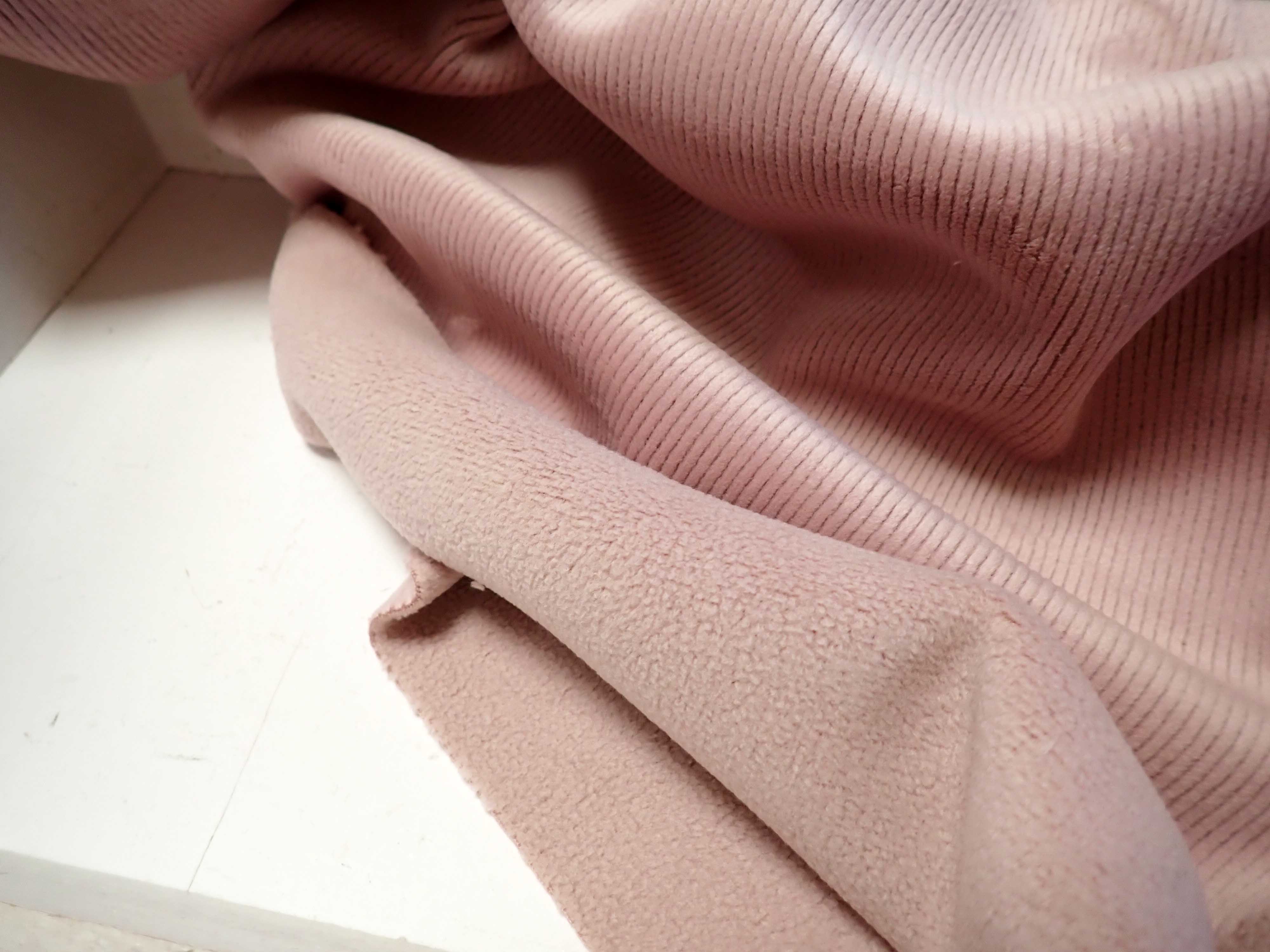 PRUŽNÝ MANŠESTR STARORŮŽOVÝ