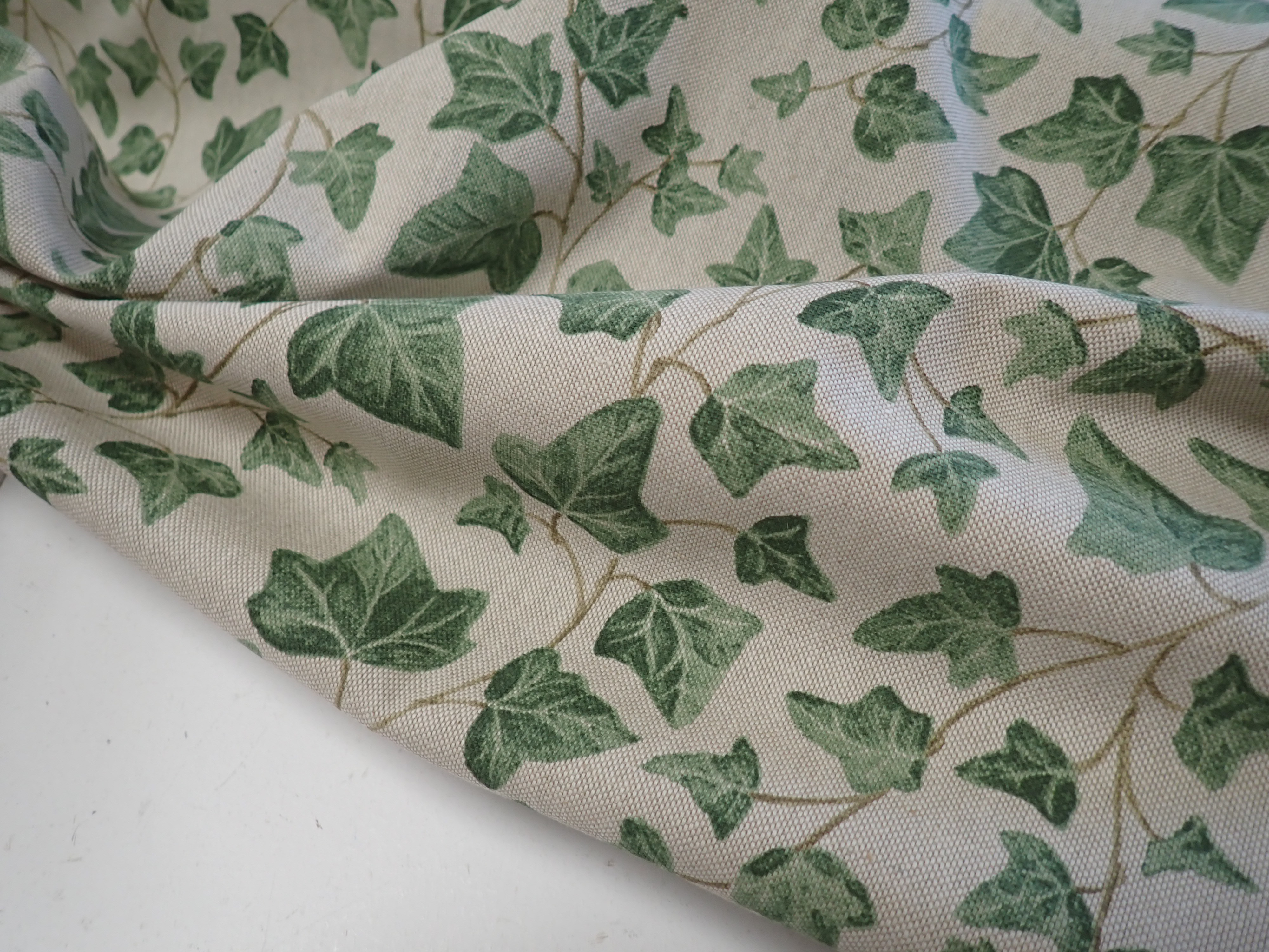 LÁTKA - REŽNÁ - BŘEČŤAN