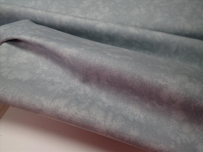 látka - MRAMOR - SVĚTLE ŠEDÝ