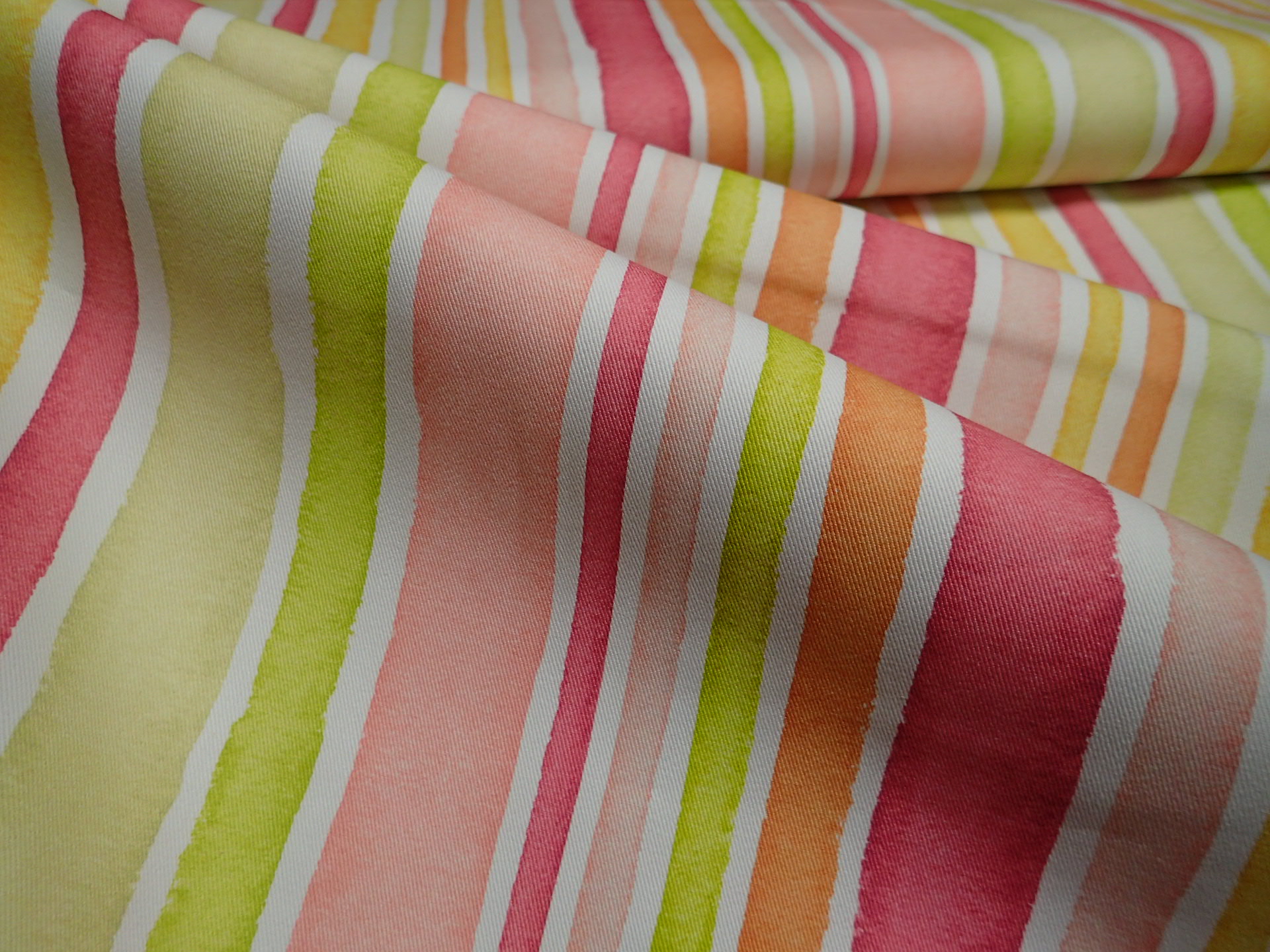 FOTOTISK - DIGITÁLNÍ TISK - PROUŽKY