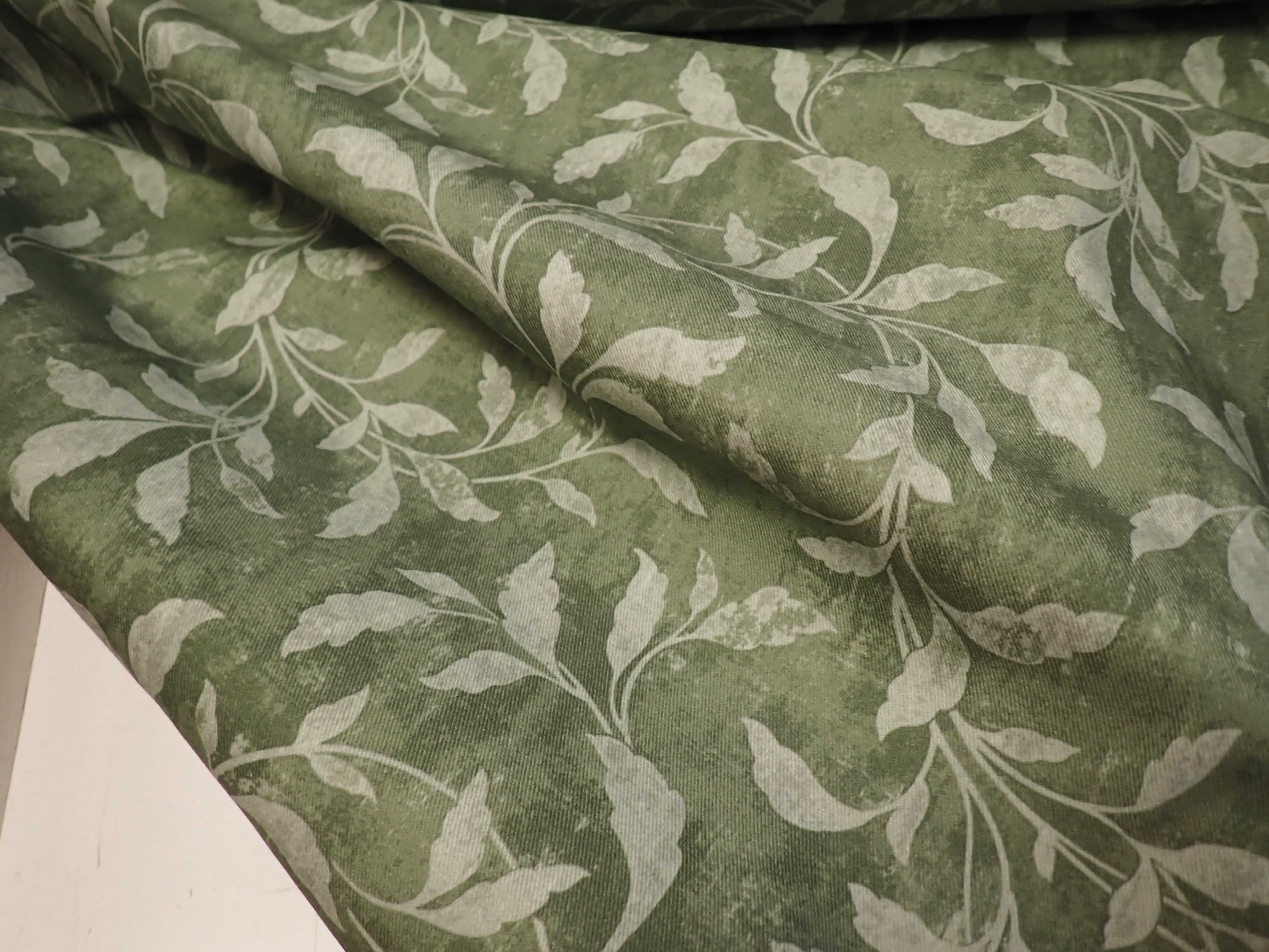 LÁTKA - POTAHOVKA - FOTOTISK - LISTY