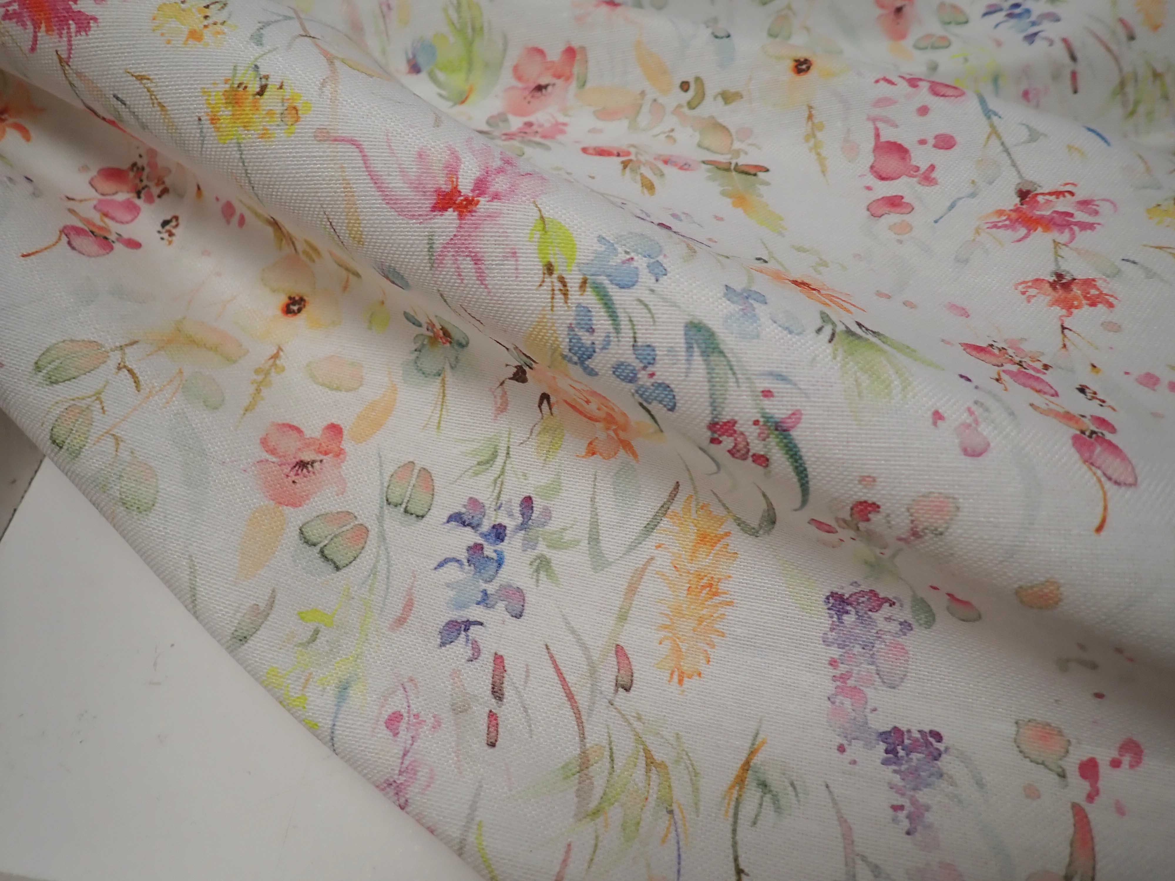 LÁTKA - POTAHOVKA - KYTIČKY