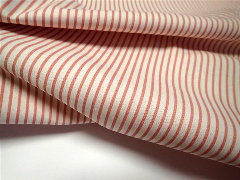 LÁTKA - STARORŮŽOVÝ PROUŽEK